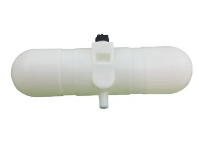 47525998 - Бачек охл.ж. ТС5080, ТС5.90, CX6090