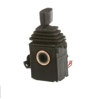 47754645 - джойстик