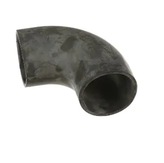 335853A1 - патрубок