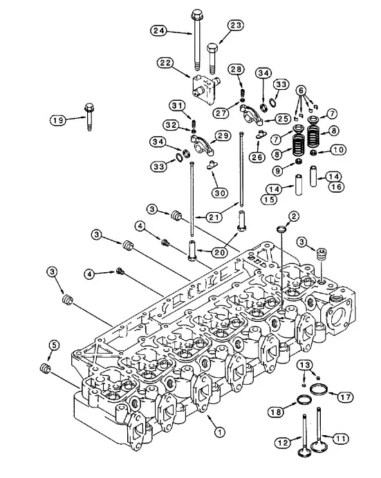 J910412 - диск износный