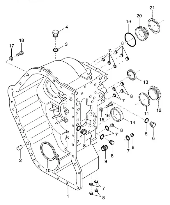 292417A1 - кольцо